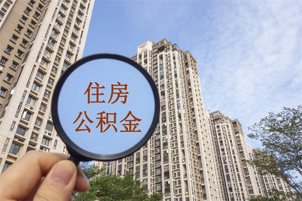 商水离职多久可以取住房公积金(离职多久后能取公积金) 商水离职多久可以取住房公积金(离职多久后能取公积金)